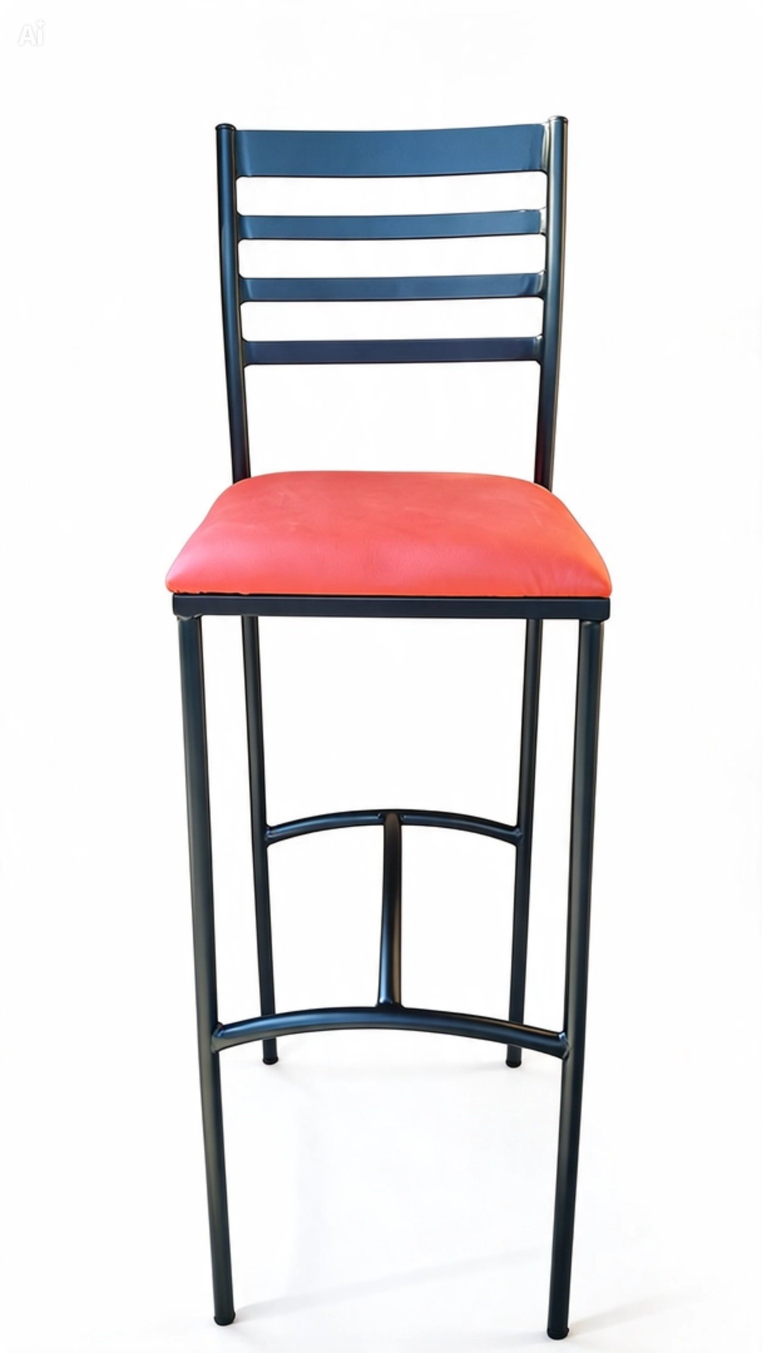 Silla Rest 22